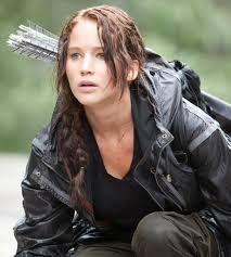 Illustration for article titled JLaw VS KStew: Deathmatch